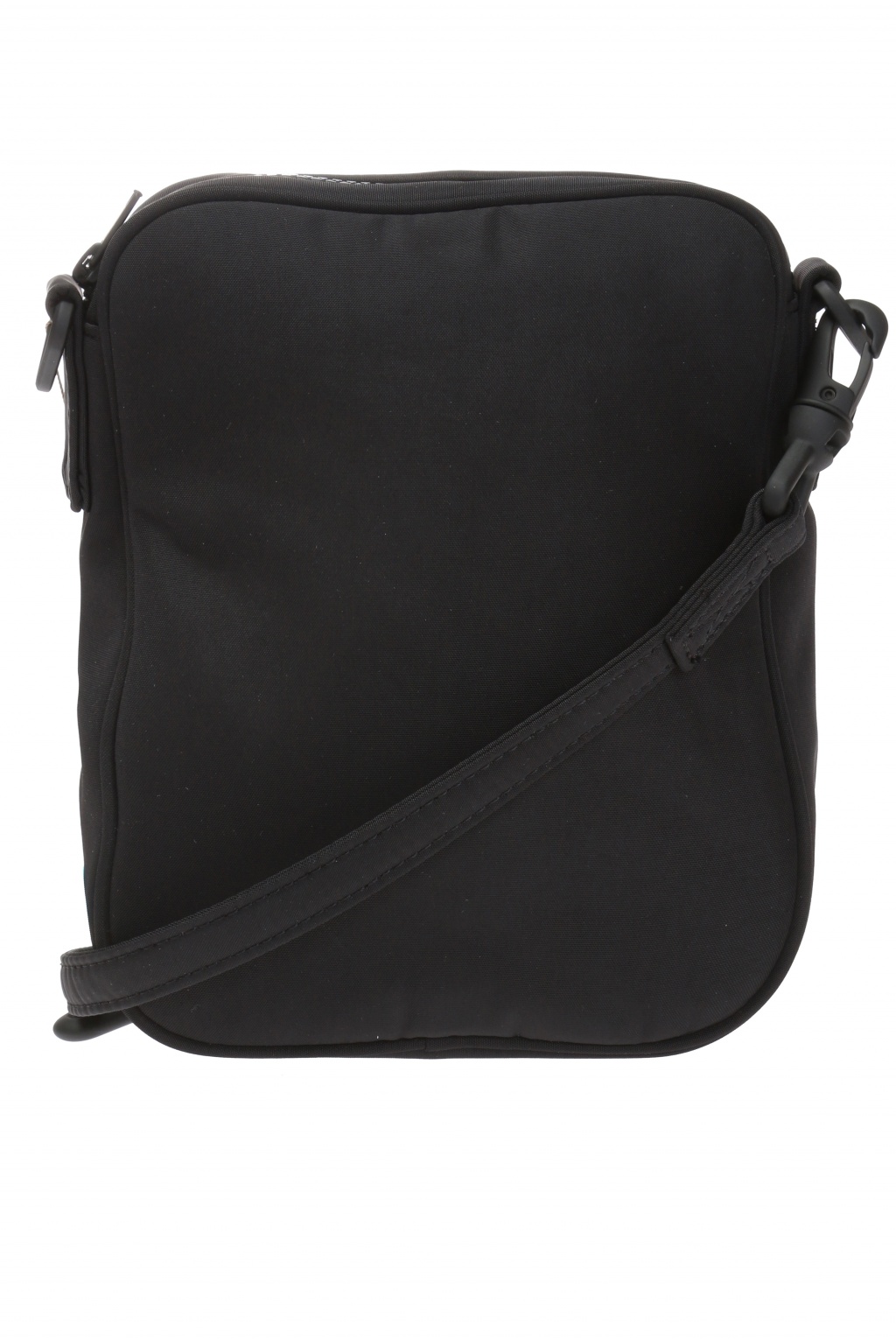 Black Shoulder bag Yeezy - Vitkac Canada